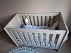 Interbaby ledikant, Ophalen, Gebruikt, Ledikant