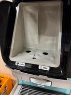 Douwe Egberts Cafitesse Excellence Compact Touch., Witgoed en Apparatuur, Ophalen, Gebruikt, Overige typen, 10 kopjes of meer