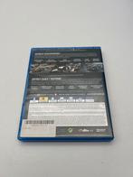 F1 2017 PS4 - Racegame, Spelcomputers en Games, Games | Sony PlayStation 4, Support@nl.playstation.com., Playstation, Europa, Ophalen of Verzenden