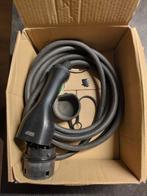 Laadkabel voor laadpaal EV 5m, Ophalen of Verzenden, Laadkabel