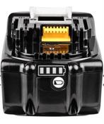 NIEUW! Makita BL1830B 18V Li-ion accu - 3.0Ah, Ophalen, Nieuw