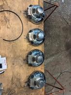 Hella led lampen, Ophalen of Verzenden, Nieuw