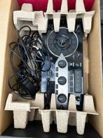 Pioneer DJ RMX 1000, Ophalen of Verzenden, Zo goed als nieuw, Pioneer