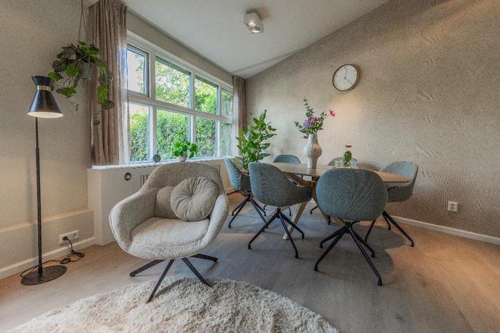 Coachruimte in park Amsterdam te huur, Zakelijke goederen, Bedrijfs Onroerend goed, Praktijkruimte, Huur