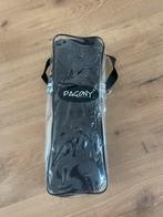 Bandages, Ophalen of Verzenden, Zo goed als nieuw, Rijden