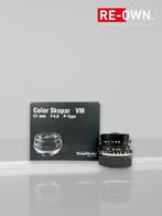 Voigtlander Color-Skopar 21mm F/4.0 P-Type VM Leica M
