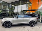 Land Rover Range Rover Velar 2.0 I4 Turbo AWD R-Dynamic HSE, Automaat, 4 cilinders, Range Rover Velar, Bedrijf
