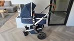 Joolz day 3 kinderwagen, Kinderen en Baby's, Kinderwagens en Combinaties, Ophalen of Verzenden, Zo goed als nieuw, Overige merken