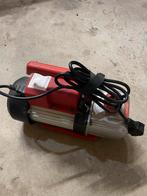 Robinair Vacuümpomp - Nieuwstaat!, Ophalen, Nieuw