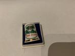 Mooi porseleinen vingerhoedje met het bekende Grolsch-logo, Ophalen of Verzenden, Nieuw, Overige typen, Grolsch