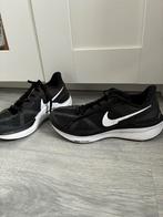 Nike Air Zoom Structure 25, Gebruikt, Ophalen of Verzenden, Hardlopen, Hardloopschoenen