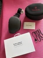 Therabody SmartGoggles - Zo goed als nieuw!, Ophalen of Verzenden, Nieuw, Apparaat
