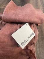 Walk in the Park Bruine Laarzen Maat 41 - Nieuw, Ophalen of Verzenden, Nieuw, Bruin, Lage of Enkellaarzen