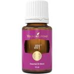 Diverse NIEUWE essentiële oliën van Young Living 15 ml, Nieuw, Aroma, Ophalen of Verzenden