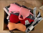 Partij Dames Armani lingerie (ruim 100 stuks) €9,50 pst, Armani, Ophalen of Verzenden, Overige kleuren, Overige typen