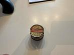 Zeer zeldzaam  Appelstroop monster Blikje van de betuwe., Verzamelen, Ophalen of Verzenden