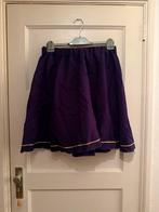 Carnavalspak, Kleding | Dames, Carnavalskleding en Feestkleding, Maat 38/40 (M), Carnaval, Ophalen of Verzenden, Zo goed als nieuw