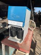 Gebruikte Waterontharder - Filtersysteem, Ophalen, Gebruikt, Waterontharder met zout