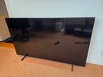 Samsung 55 inch televisie, Ophalen of Verzenden, Niet werkend, 100 cm of meer, Samsung