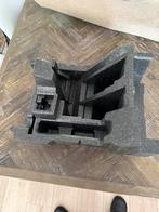Festool inlay circelzaag tsc55, Ophalen of Verzenden, Gebruikt
