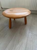 Karljohan IKEA krukje - Christian Halleröd, Ophalen, Gebruikt, Bruin, Eén