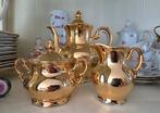 Bavaria Mitterteich set, Ophalen of Verzenden