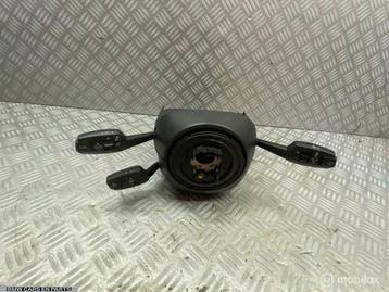 Cruise control set  BMW 3-serie E90 E92 E88 beschikbaar voor biedingen
