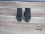 4 x Trap voeten ( nieuw ), Ophalen of Verzenden, Nieuw, Trap, Minder dan 2 meter