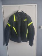 Splinternieuwe motor jas, Ophalen of Verzenden, Nieuw met kaartje, Jas | textiel