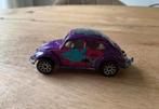 VW Beetle uit 1962 van Matchbox uit 1998, Ophalen of Verzenden, Gebruikt, Auto