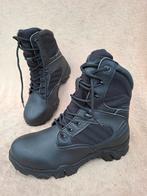 Neskrid Sportlaars, maat 42, Ophalen of Verzenden, Nieuw, Schoenen