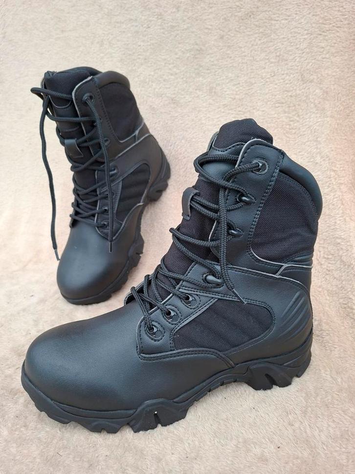 Neskrid Sportlaars, maat 42, Sport en Fitness, Bergsport en Wandelen, Nieuw, Schoenen, Ophalen of Verzenden