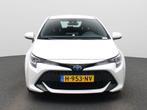 Toyota Corolla 1.8 Hybrid Comfort | Climate control | Naviga, 12 maanden, Gebruikt, 4 cilinders, Corolla