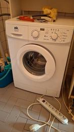 Inboedel te koop - Rotterdam Zuid, Handwasprogramma, Gebruikt, Ophalen of Verzenden, Voorlader