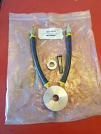 Vacuüm set voor PSA motoren, Ophalen, Nieuw
