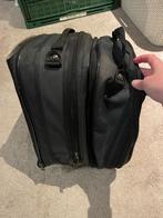 Heros by held Motor tanktas, Ophalen of Verzenden, Zo goed als nieuw