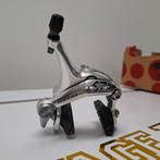 Shimano RX 100 Race achterrem VINTAGE, Wiel, Gebruikt, Racefiets, Ophalen of Verzenden