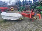 Kuhn FC240P Maaier, Ophalen, Gebruikt, 50 cm of meer, Kuhn