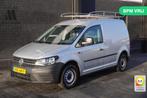 Volkswagen Caddy 2.0 TDI EURO 6 - Airco - Cruise - PDC - €, Stof, Gebruikt, 4 cilinders, Volkswagen