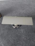 1962 NOS Barnacle Spiegel Mini Triumph VW Oldtimer BMW Simca, Ophalen of Verzenden, Nieuw, Daihatsu