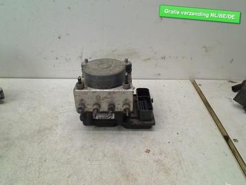 ABS POMP Fiat 500 (312) (01-2007/12-2012) (51880815) beschikbaar voor biedingen