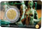 2 Euro munt BELGIE 2025 "Nationale Loterij België" BU., Verzenden, België, 2 euro