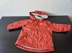 Regenjas maat 80, Kinderen en Baby's, Babykleding | Maat 80, Gebruikt, Jongetje of Meisje, Ophalen of Verzenden, Zara