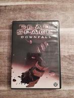 Dvd Dead Space Downfall te koop!, Ophalen of Verzenden, Vanaf 12 jaar, Zo goed als nieuw