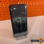 Samsung Galaxy A34 5G 128gb Nieuw vervangend toestel