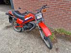 3x Honda MT5, 2x Originele snelle setup en 1x G-Setup., Fietsen en Brommers, Brommers | Honda, Ophalen, Gebruikt, Maximaal 45 km/u