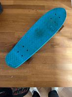 Skatebord, Sport en Fitness, Skateboarden, Ophalen of Verzenden, Gebruikt, Skateboard