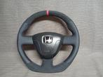 Stuur Sport Honda Civic VII, Ophalen of Verzenden, Honda
