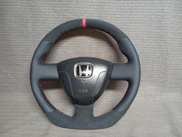Stuur Sport Honda Civic VII beschikbaar voor biedingen
