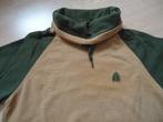 JUST RHYSE NATURE--MOOIE TRUI --MAAT M, Maat 48/50 (M), Beige, Ophalen of Verzenden, Zo goed als nieuw